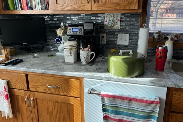 Images First Response Restoration - MN & WI Water Damage Repair