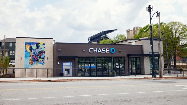 Images Chase Home Lending