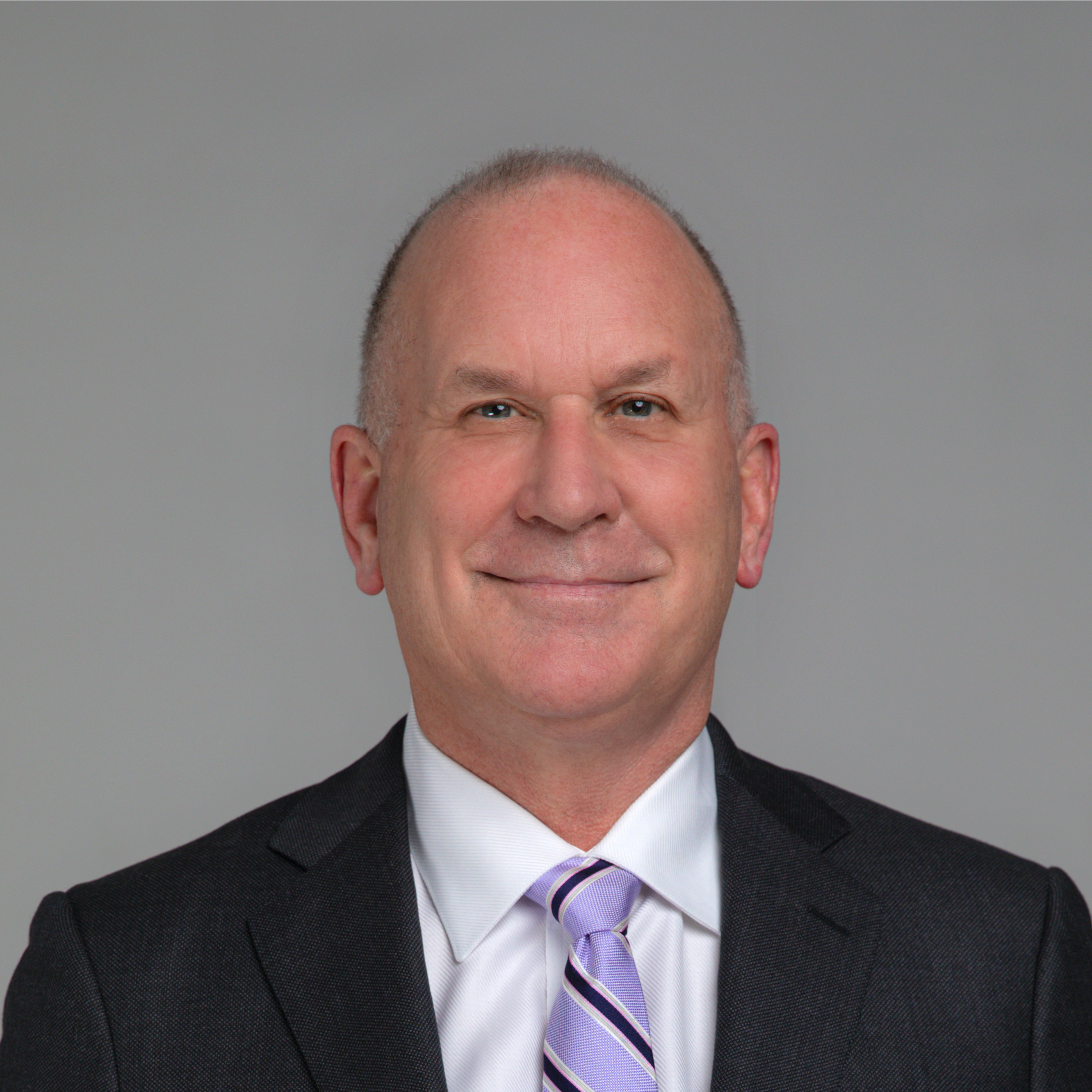 Thomas G. Craven - Tulsa, OK - Orthopedic Surgery, Orthopedic Surgeon