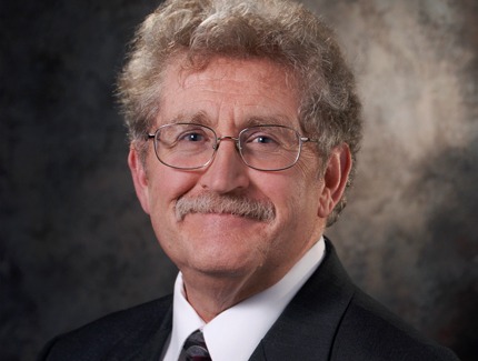 Photo of Terry Shipe, MD of 