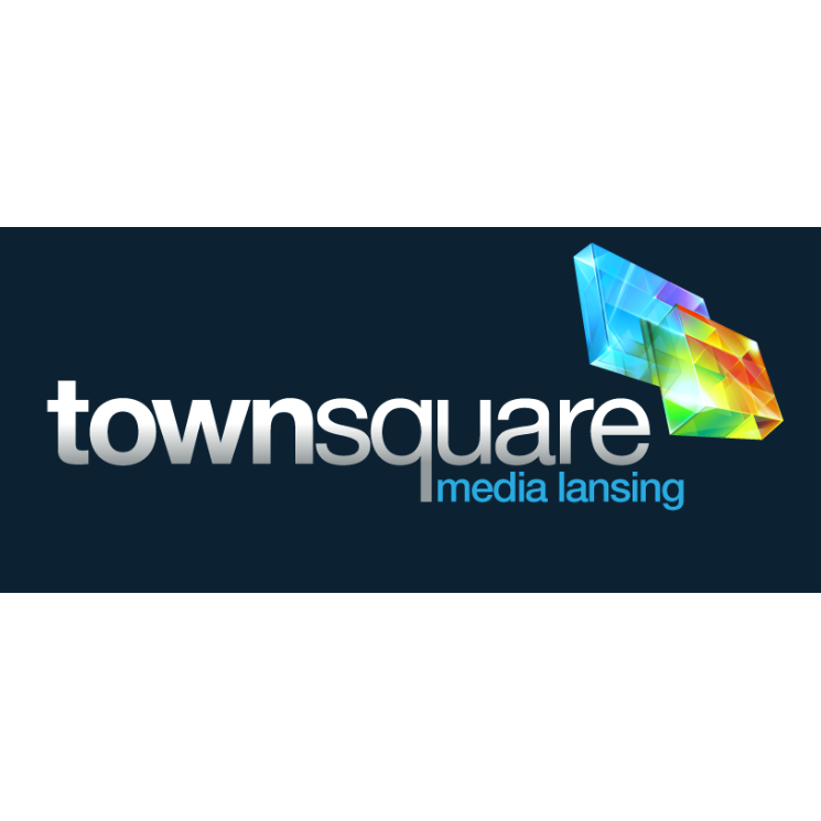 Townsquare Media Lansing