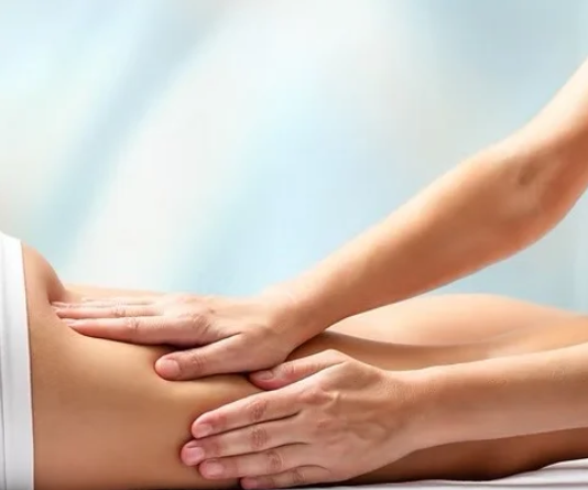 Bilder Dopamin massage Praxis