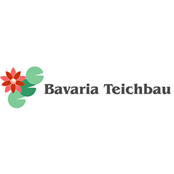 Bavaria Teichbau GmbH in Gerolsbach - Logo