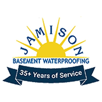 Jamison Basement Waterproofing