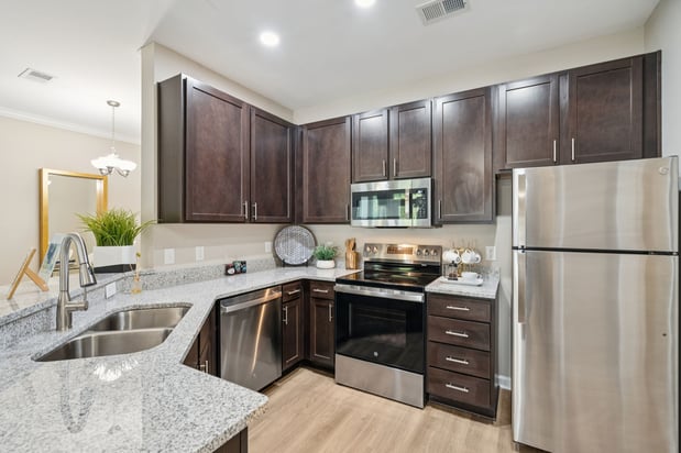 Images Bluewater at Bolton's Landing