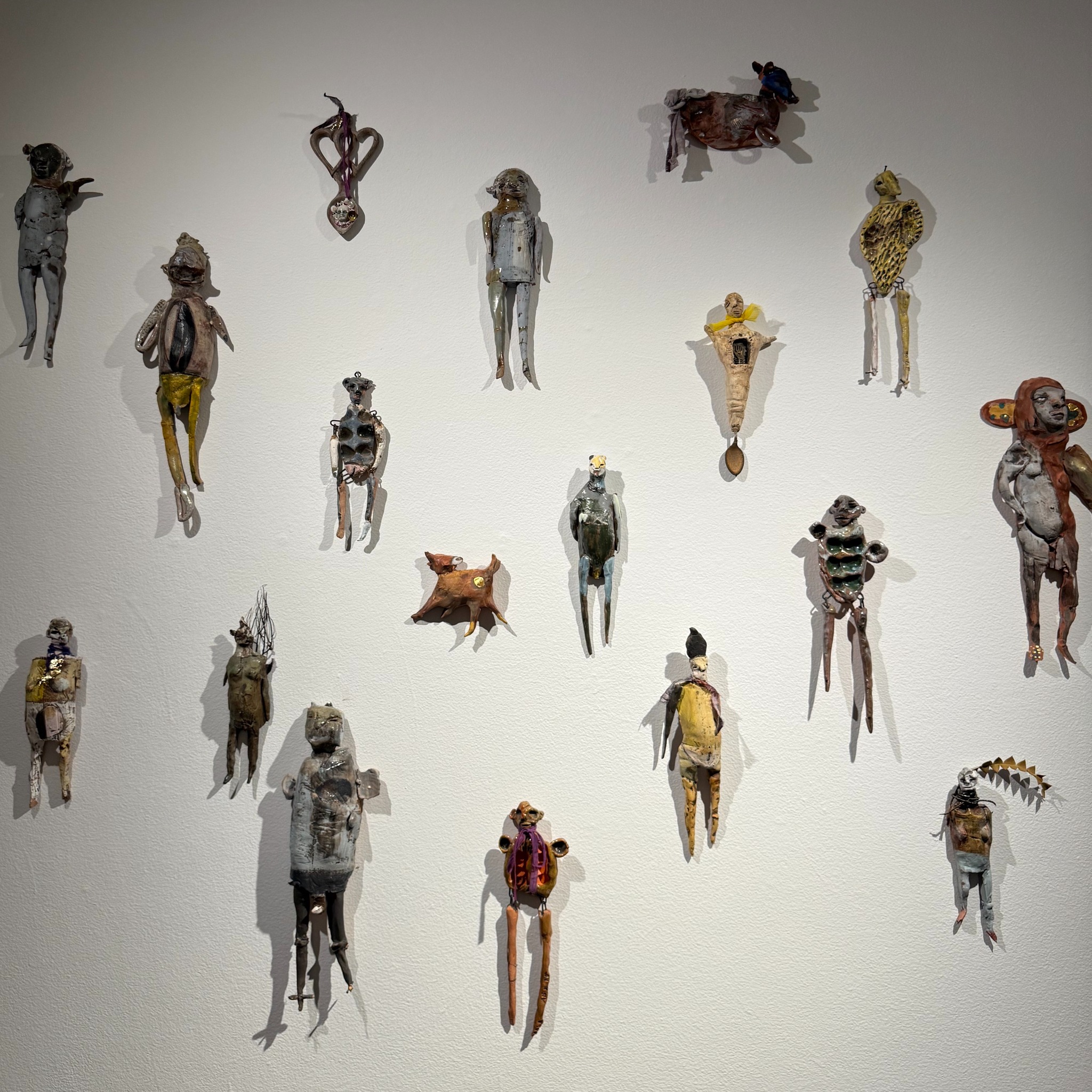 Gallery thumbnail