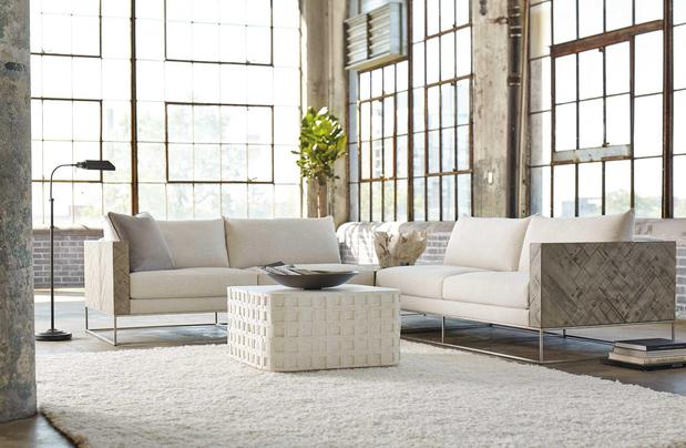 Images Colorado Style Home Furnishings