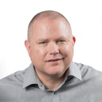 John Hudak