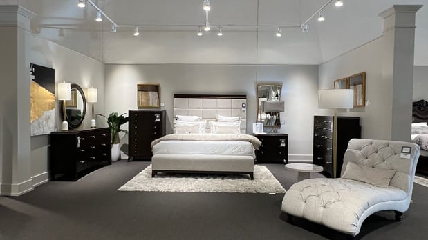 Images Value City Furniture