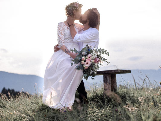 Birgit Schulz Fotografin, Eichenweg 5/1/8 in Seekirchen am Wallersee