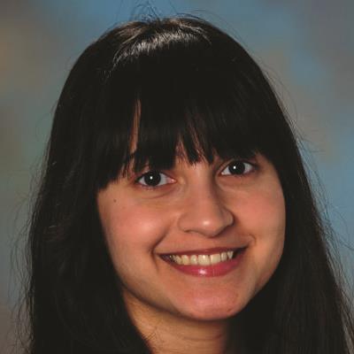 Sara Khaja - Mason, OH - Family Medicine