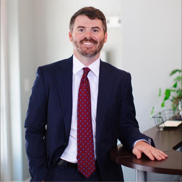 Images Hopkins Law Firm