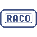 Logo RACO- ELEKTRO-MASCHINEN GMBH