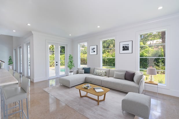 Images Claudia San Roman