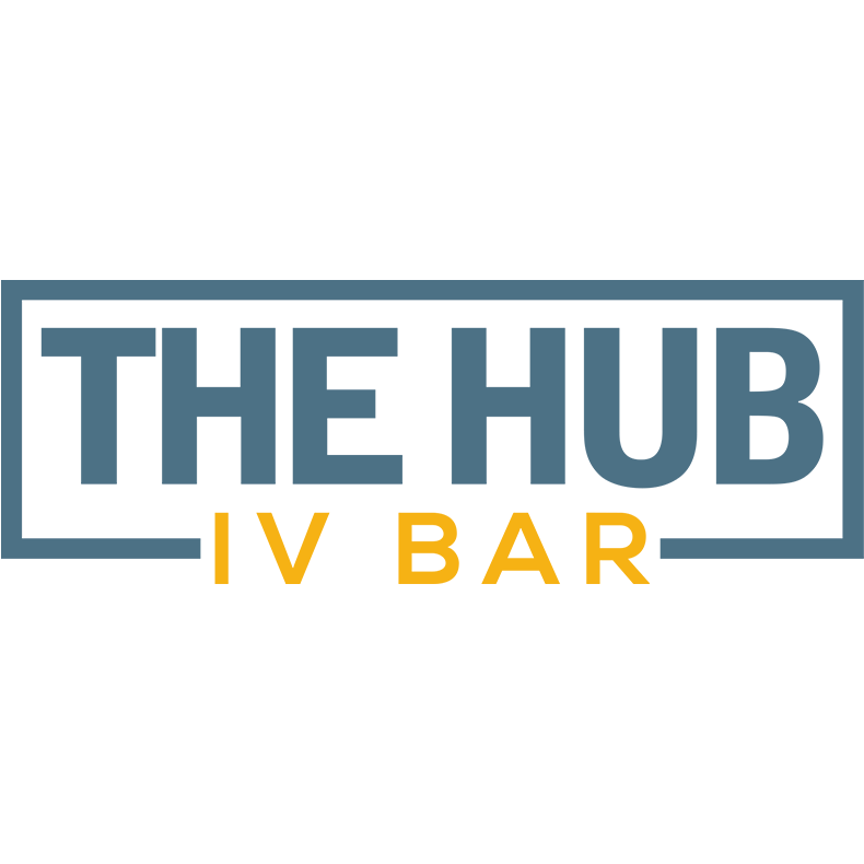 The Hub IV Bar