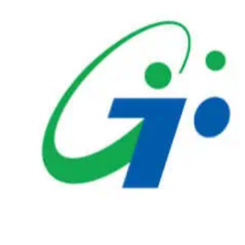 Toagosei America, Inc. Logo