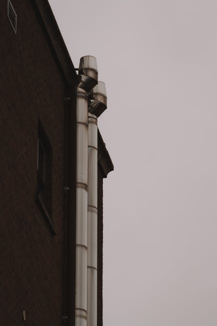 Youngs Plumbing