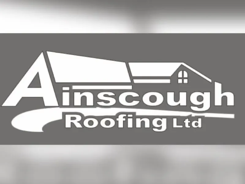 Ainscough Roofing Ltd Birkenhead 07949 456650