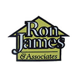 Ron James & Associates