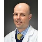 Dr. Michael Hehir, MD