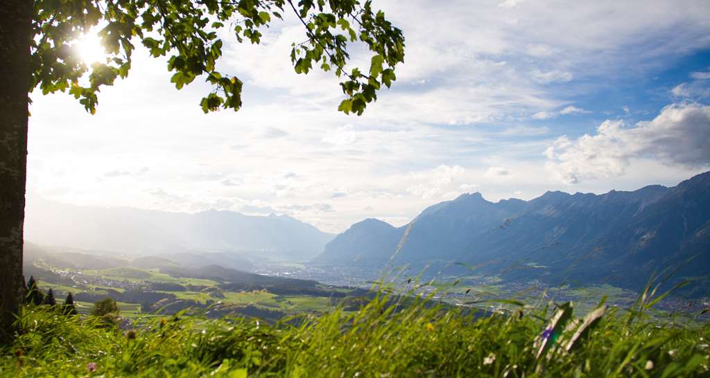 Best Western Plus Hotel Goldener Adler, Herzog - Friedrich Str 6 in Innsbruck