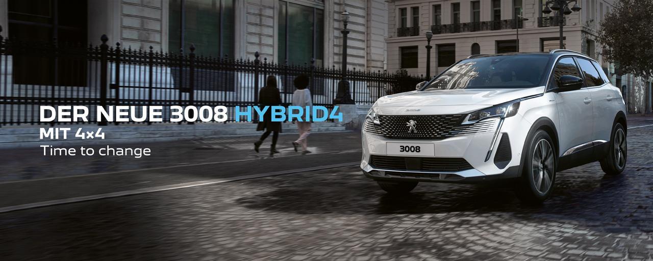 Garage Susten AG, Kantonsstrasse 12 in Susten