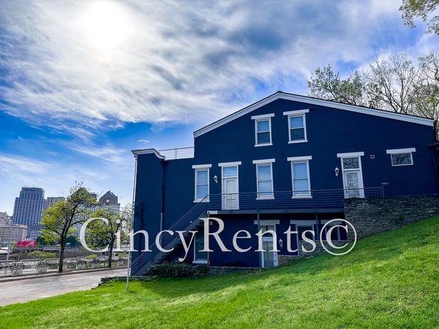 Images Cincy Rents