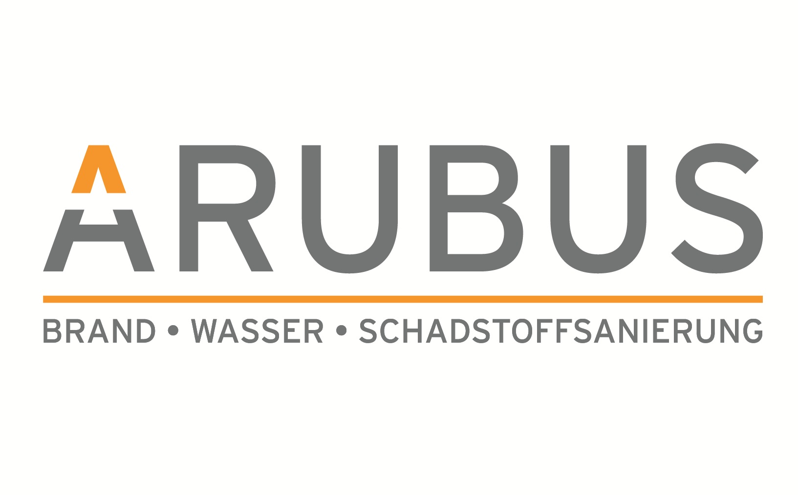 Bild 3 ARUBUS GmbH in Rottenburg am Neckar