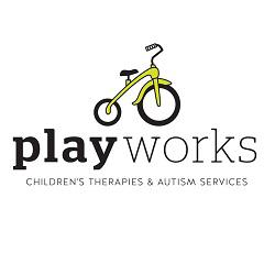 Play Works Children's Therapies
