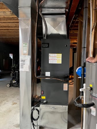 Images Hely Heating and Air Conditioning Co.