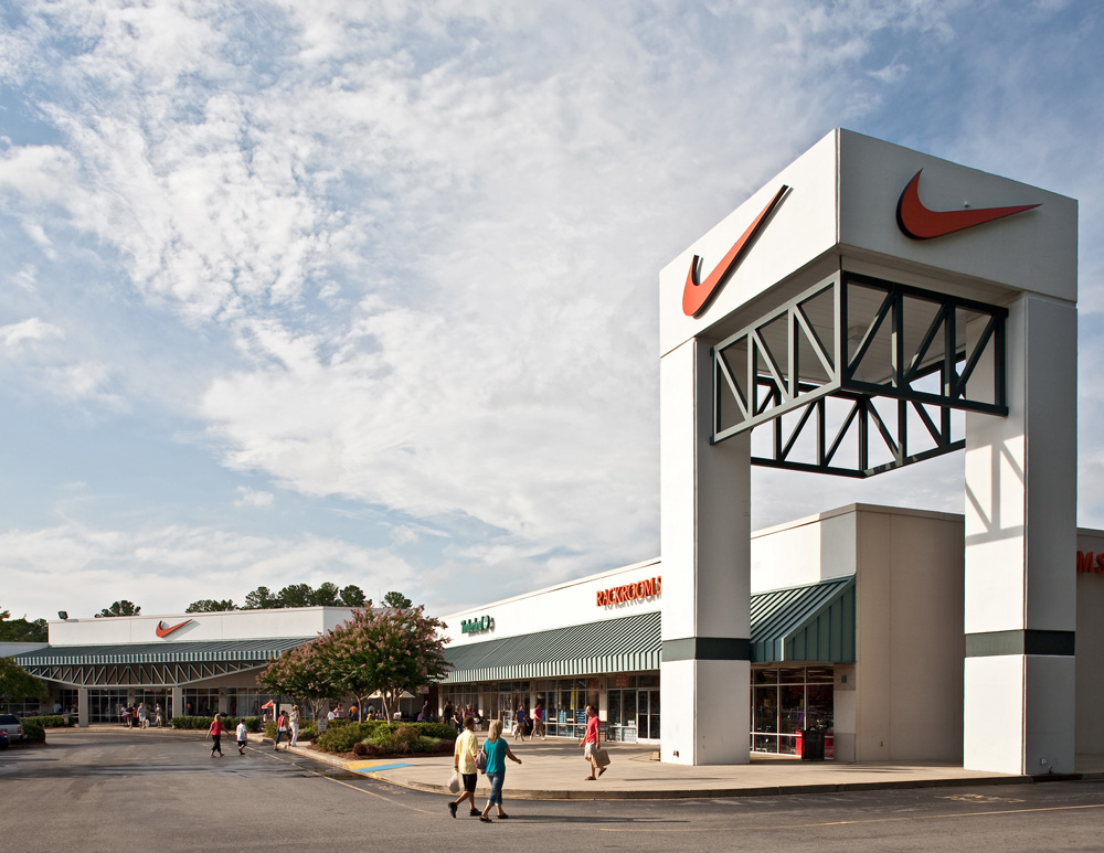 Carolina Premium Outlets Coupons near me in Smithfield, NC 27577 | 8coupons