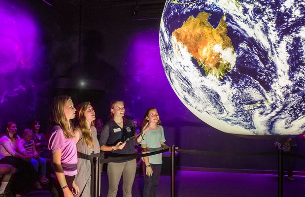 Images voco Saranac Lake NY - Waterfront by IHG