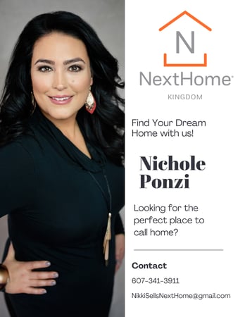 Images NextHome Kingdom