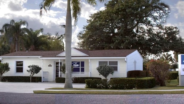 Images Susan Silvester: Allstate Insurance - CLOSED