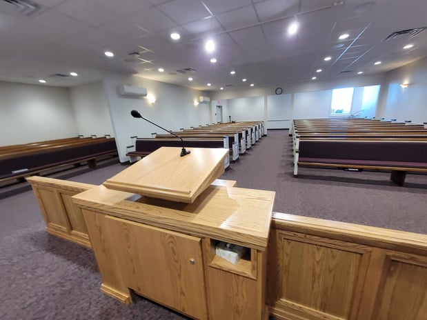 Images The Church of Jesus Christ of Latter-day Saints