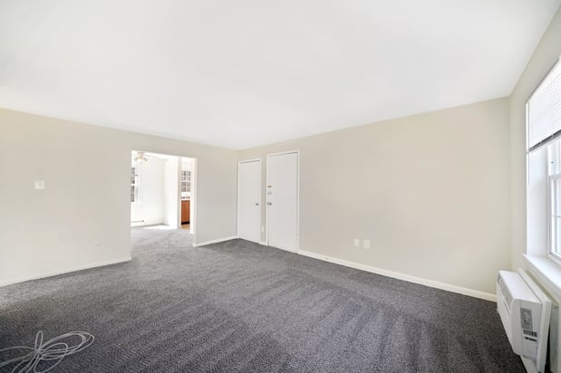 Images Knollwood Apartments