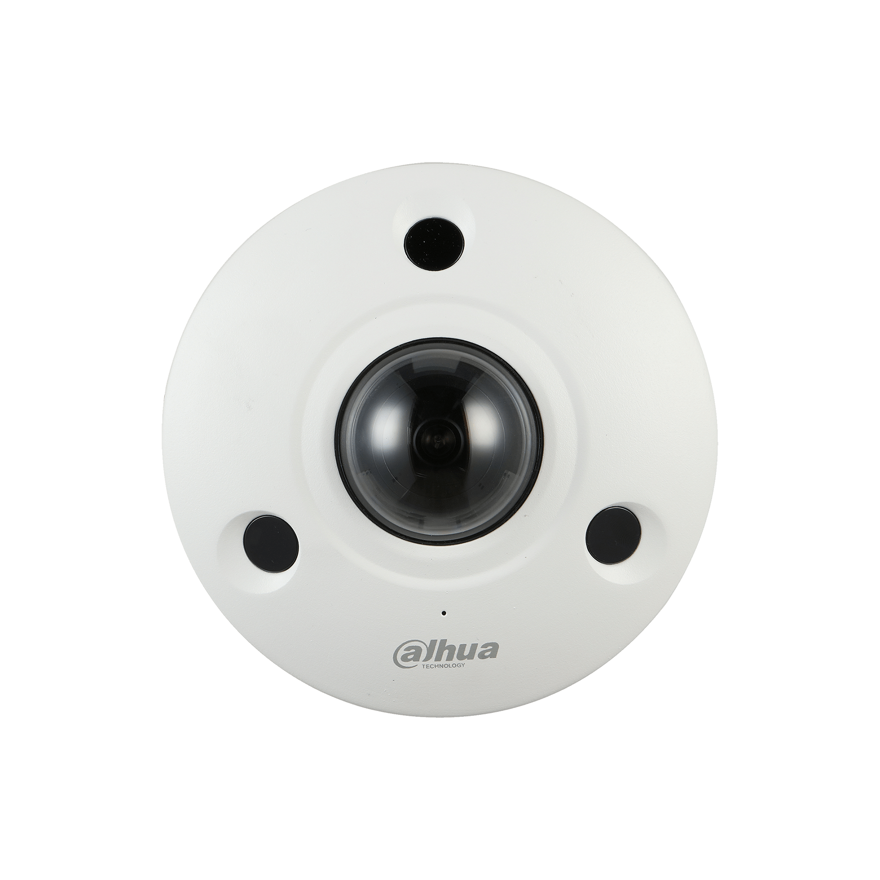 Blackrock Technology Systems GmbH, Zitadellenweg 20e in Berlin