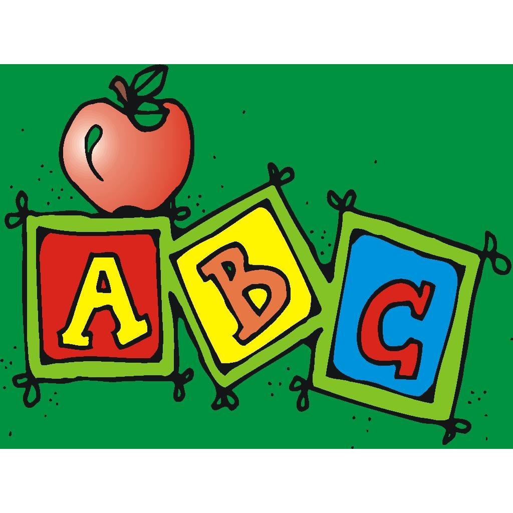 ABC Family ChildCare LLC