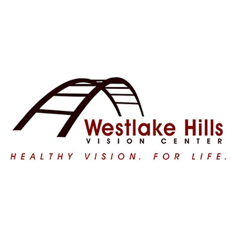 Westlake Hills Vision Center