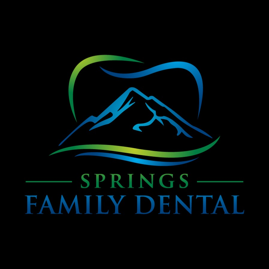 Spring Family Dental - Colorado Springs, CO 80909 - (719)634-4805 | ShowMeLocal.com