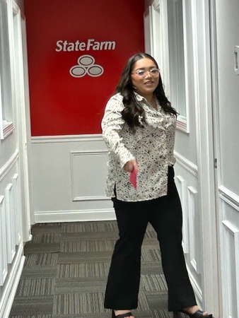 Images Chad Painter - State Farm Insurance Agent
