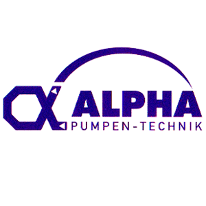 Alpha-Pumpen-Technik GmbH in Bremen - Logo