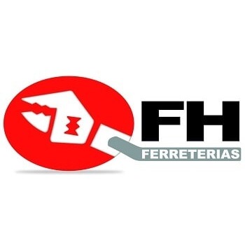 FH Ferreterías Cuernavaca