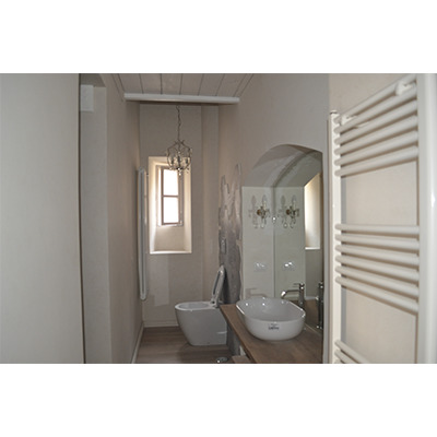 Images Restructuria