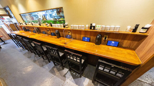 Images 干物炭火焼 はじめ食堂 四ツ谷本店
