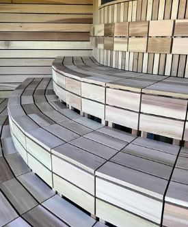 Bilder Le Bois Dubi SA