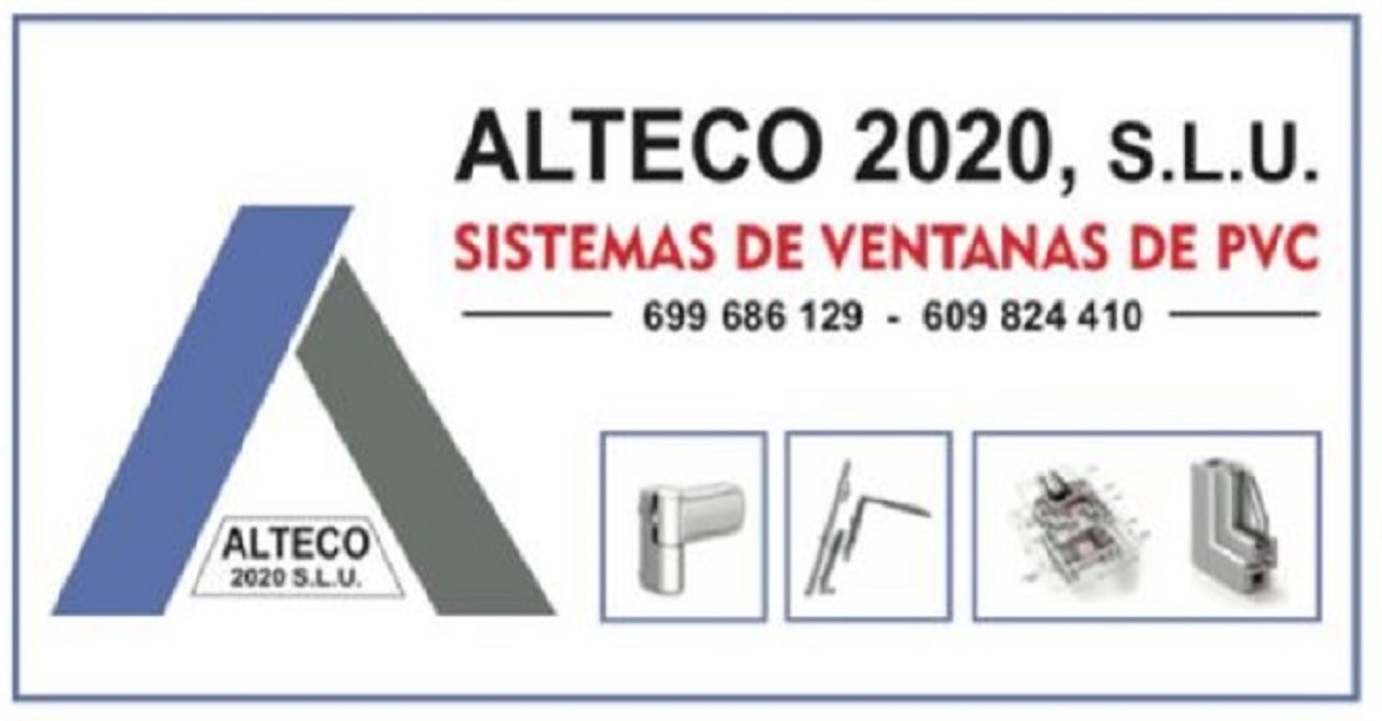 Images Alteco 2020