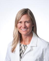 Dr. Leslie Keck, MD - Las Vegas, NV - Internal Medicine