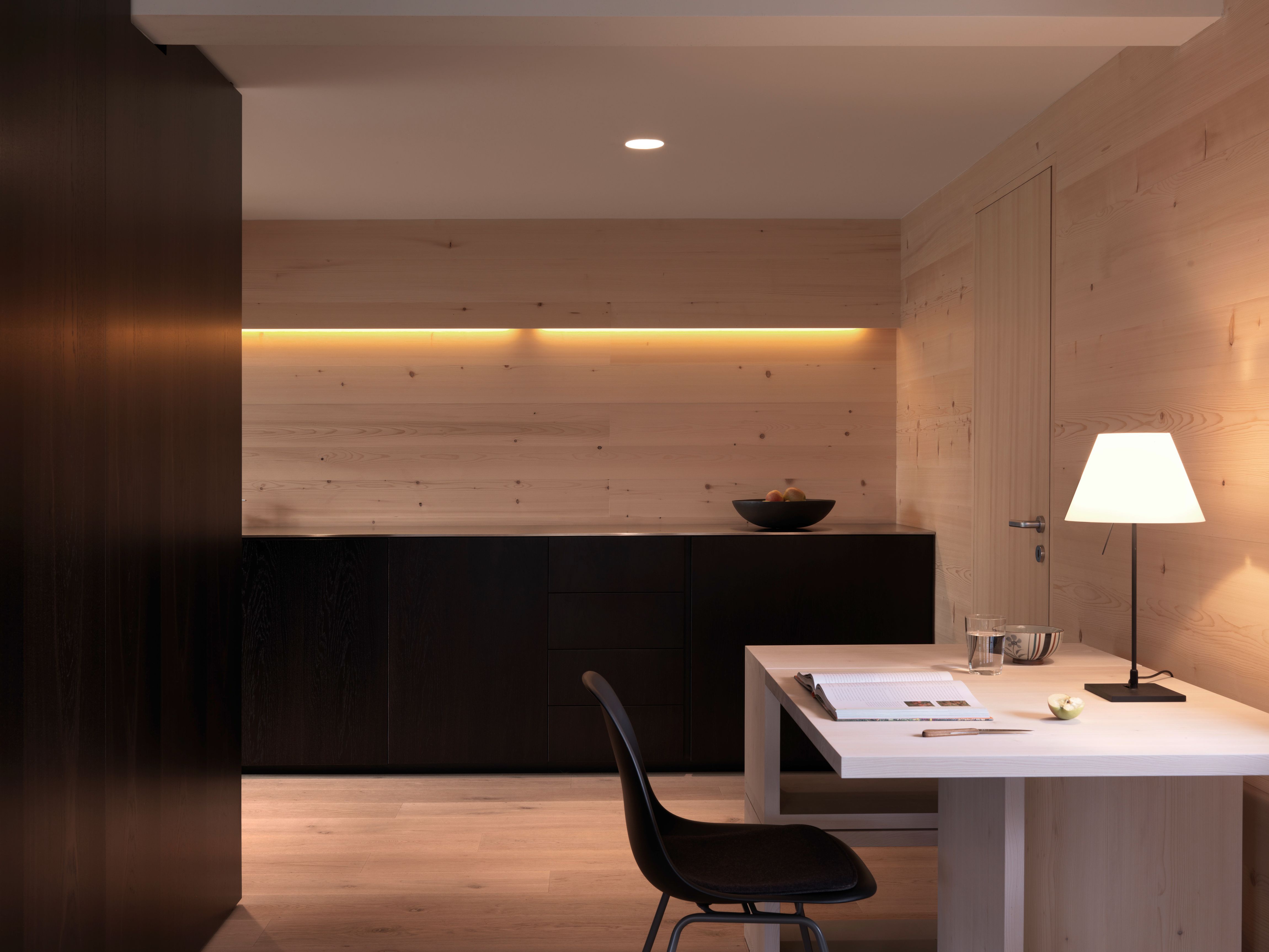 Bilder Bulthaup Basel