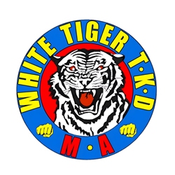 White Tiger Martial Arts